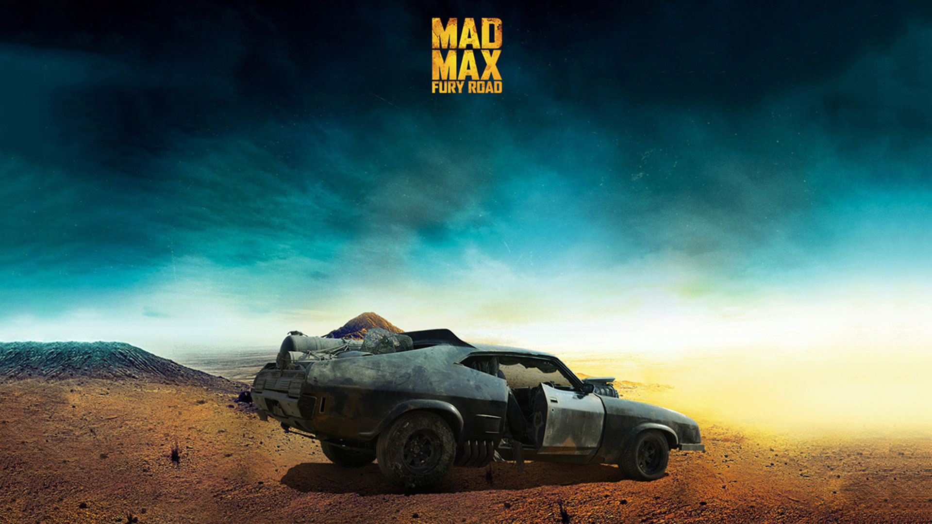 mad-max_-fury-road-wallpapers-29722-8474174
