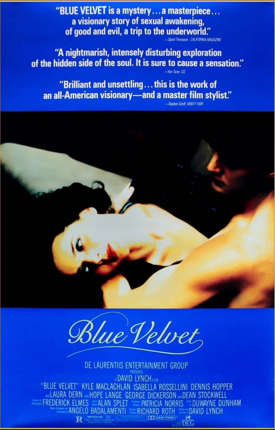 blue_velvet_1986_original_film_art_f_2000x